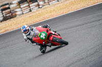 cadwell-no-limits-trackday;cadwell-park;cadwell-park-photographs;cadwell-trackday-photographs;enduro-digital-images;event-digital-images;eventdigitalimages;no-limits-trackdays;peter-wileman-photography;racing-digital-images;trackday-digital-images;trackday-photos